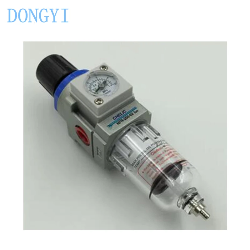 Filter Regulator NFR NFR450 NFR500 NFR450-04-H NFR450-04-A NFR450-06-H NFR450-06-A NFR500-06H NFR500-06-A NFR500-10H NFR500-10A
Filter Regulator NFR NFR450 NFR500 NFR450-04-H NFR450-04-A NFR450-06-H NFR450-06-A NFR500-06H NFR500-06-A NFR500-10H NFR500-10A