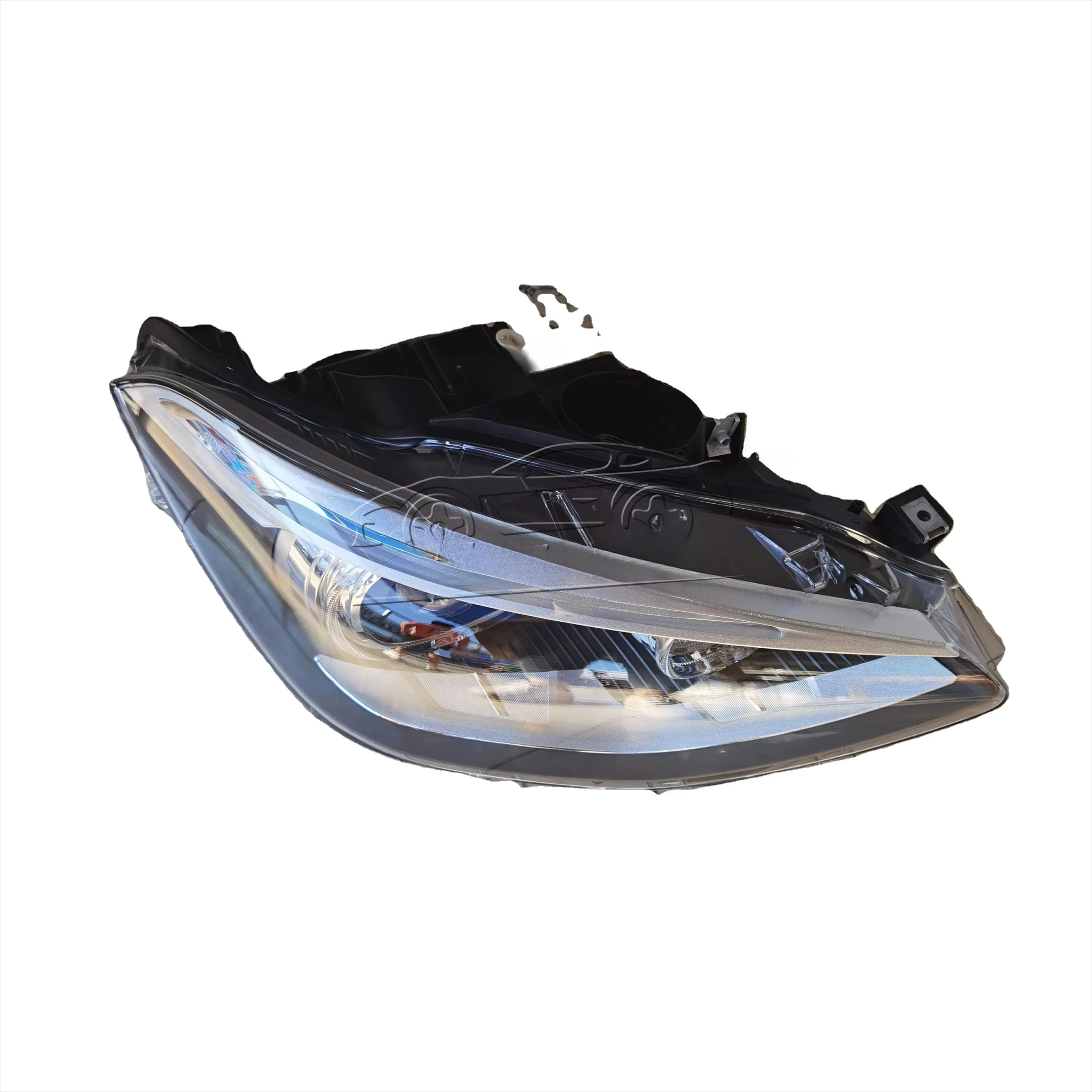 car headlights For F20 headlights Led headlights factory direct sales
car headlights For F20 headlights Led headlights factory direct sales