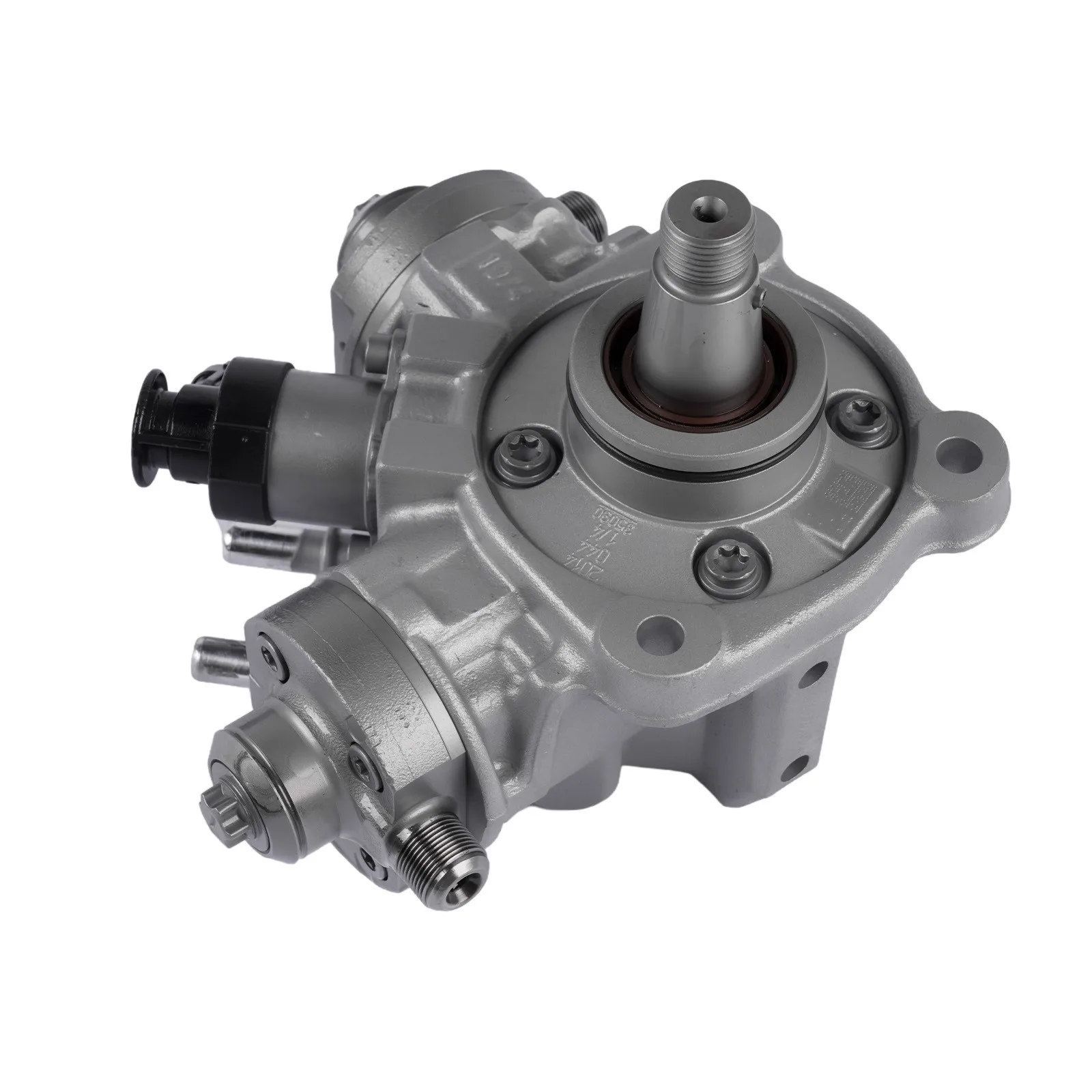 AP01 Fuel Injection Pump For Ram 1500 Jeep Wrangler Grand Cherokee 3.0L Diesel 14-23 68501449AA, 0445012013
AP01 Fuel Injection Pump For Ram 1500 Jeep Wrangler Grand Cherokee 3.0L Diesel 14-23 68501449AA, 0445012013