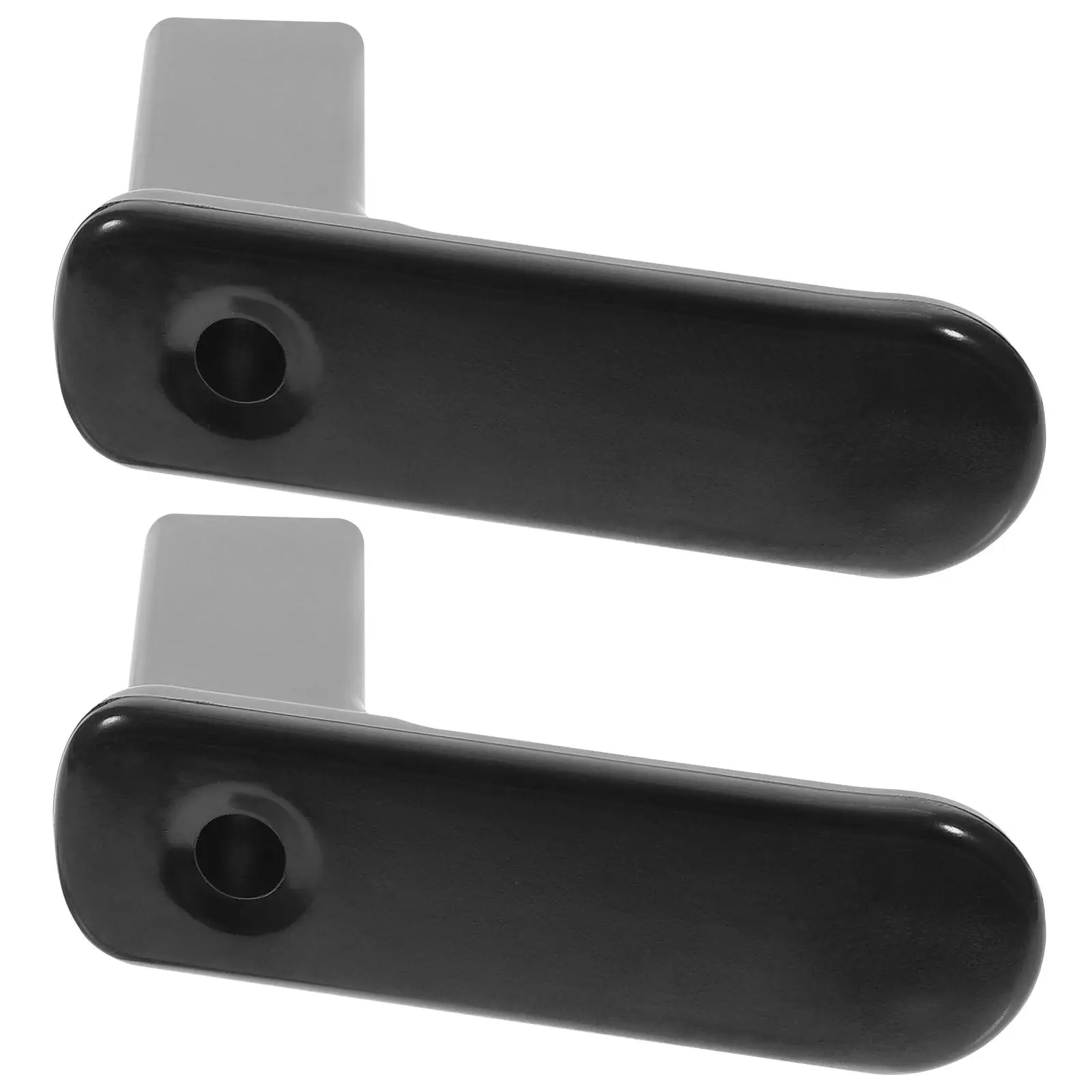 2 Pcs Teapot Handle Replacement Anti Scalding Universal Stainless Steel Grip Kettle Accessories Water Pot Handle
2 Pcs Teapot Handle Replacement Anti Scalding Universal Stainless Steel Grip Kettle Accessories Water Pot Handle