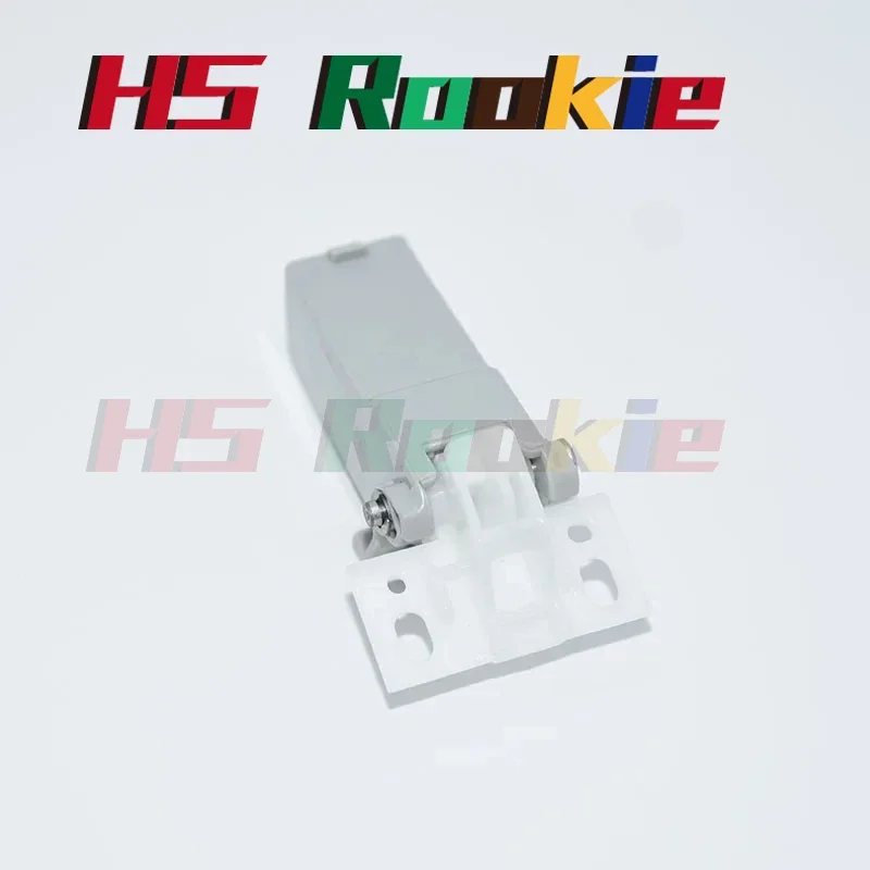 2X FL3-2453-000 ADF Hinge for Canon MF 411 412 414 415 416 418 515 810 820 621 623 624 628 722 724 726 727 728 729 5840 5850 419
2X FL3-2453-000 ADF Hinge for Canon MF 411 412 414 415 416 418 515 810 820 621 623 624 628 722 724 726 727 728 729 5840 5850 419