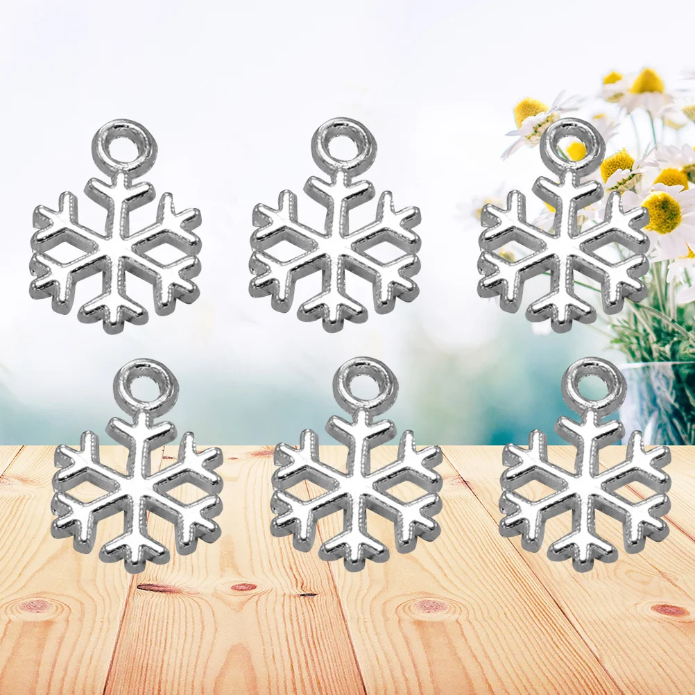 20 шт., подвески в виде снежинок из сплава, подвески, ожерелье «сделай сам», браслет, изготовление ювелирных изделий, подарки, аксессуары, подвеска из сплава, подвеска
20 шт., подвески в виде снежинок из сплава, подвески, ожерелье «сделай сам», браслет, изготовление ювелирных изделий, подарки, аксессуары, подвеска из сплава, подвеска
