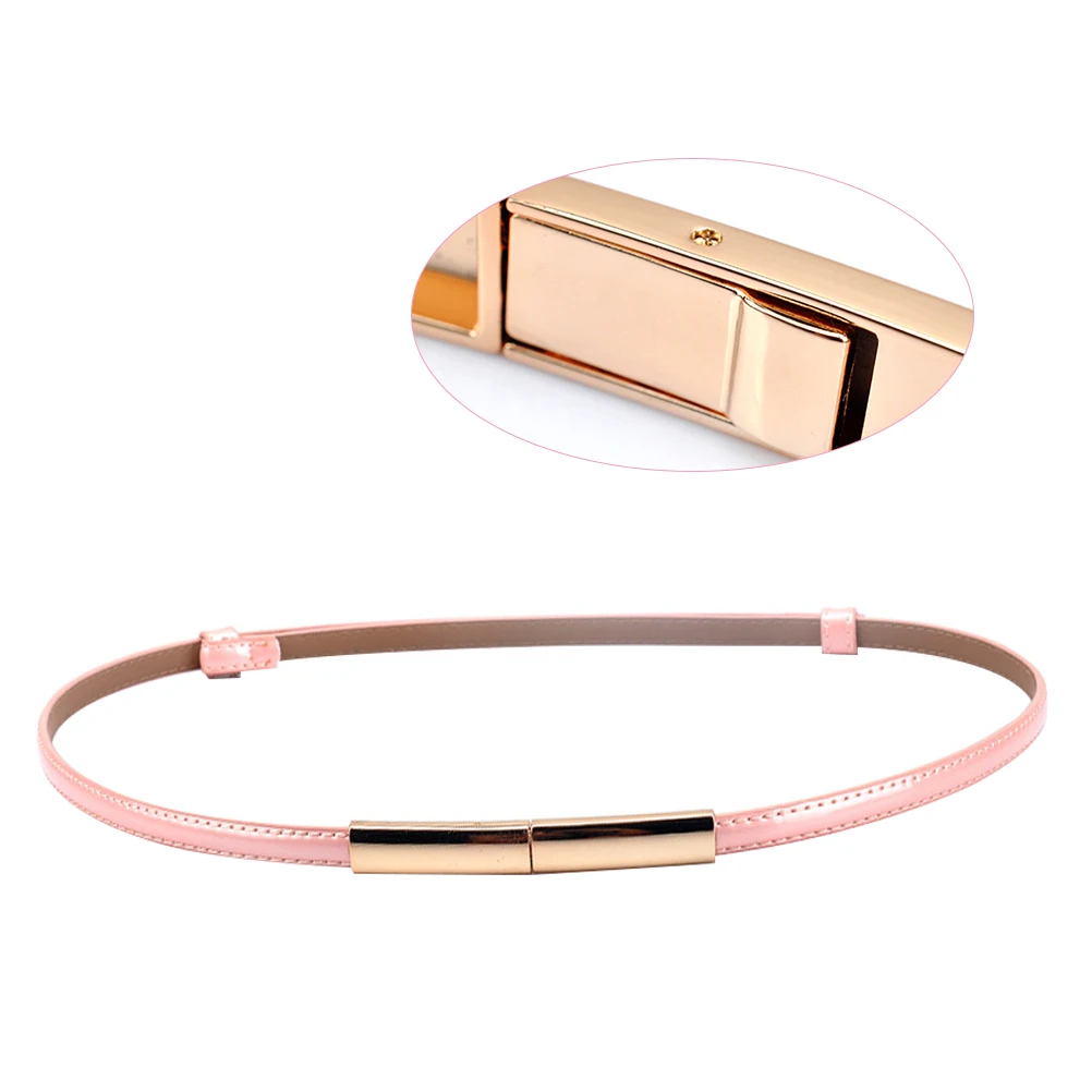 Chic Women Belt Dress Waistb Party Accessories Elegant Wedding Bridal Decor Longlasting Durable Material Unique Design
Chic Women Belt Dress Waistb Party Accessories Elegant Wedding Bridal Decor Longlasting Durable Material Unique Design