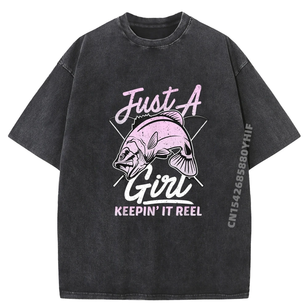 cute fishing funny keeping it reel womens purple pink Graphic T Shirt Comfortable Tshirts Luxury Washed Tops
cute fishing funny keeping it reel womens purple pink Graphic T Shirt Comfortable Tshirts Luxury Washed Tops
