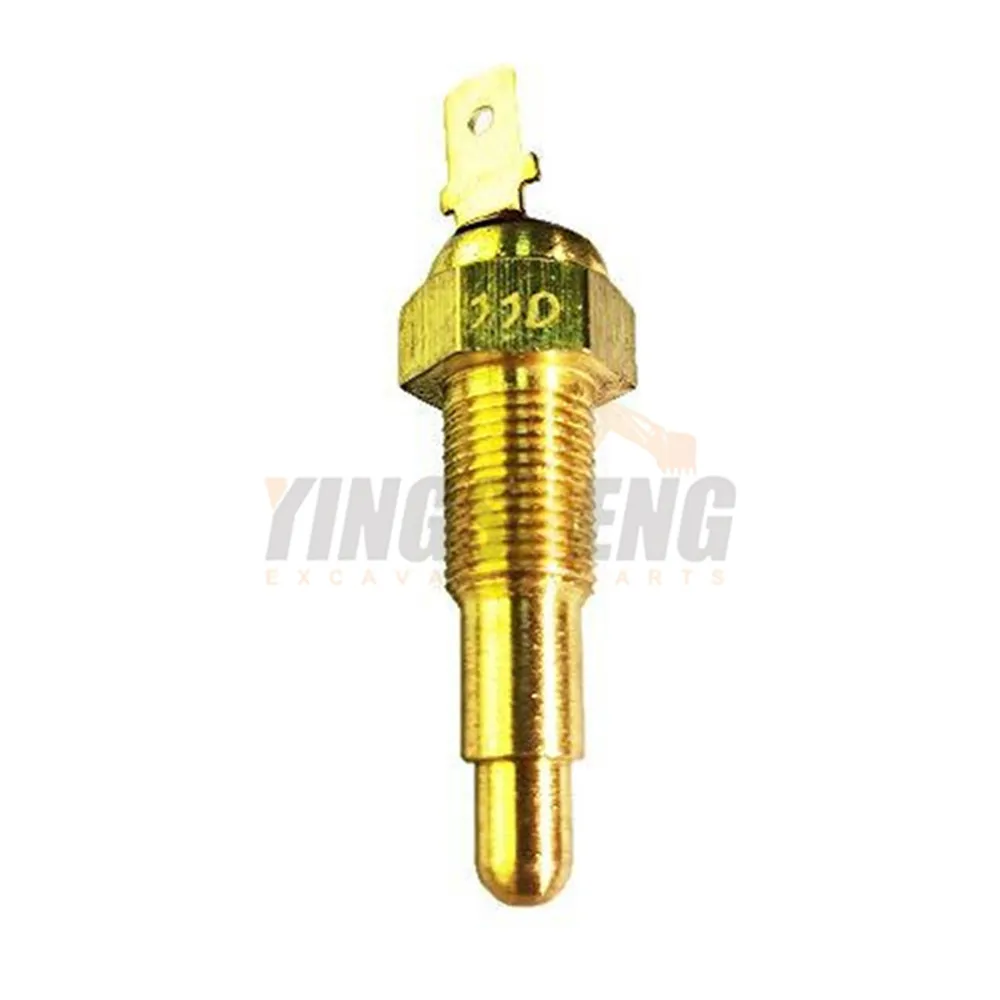 Kubota D722 D902 D1005 V3800 V3600 V1502 V2403 Z402 water temperature sensor 16222-83040 1622283040
Kubota D722 D902 D1005 V3800 V3600 V1502 V2403 Z402 water temperature sensor 16222-83040 1622283040