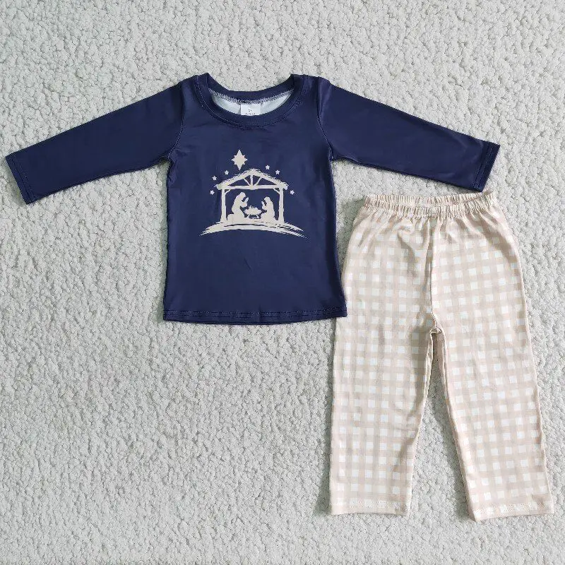 garments RTS holly night children's boutique toddler kids clothing boys sets baby boys' clothes outfits
garments RTS holly night children's boutique toddler kids clothing boys sets baby boys' clothes outfits