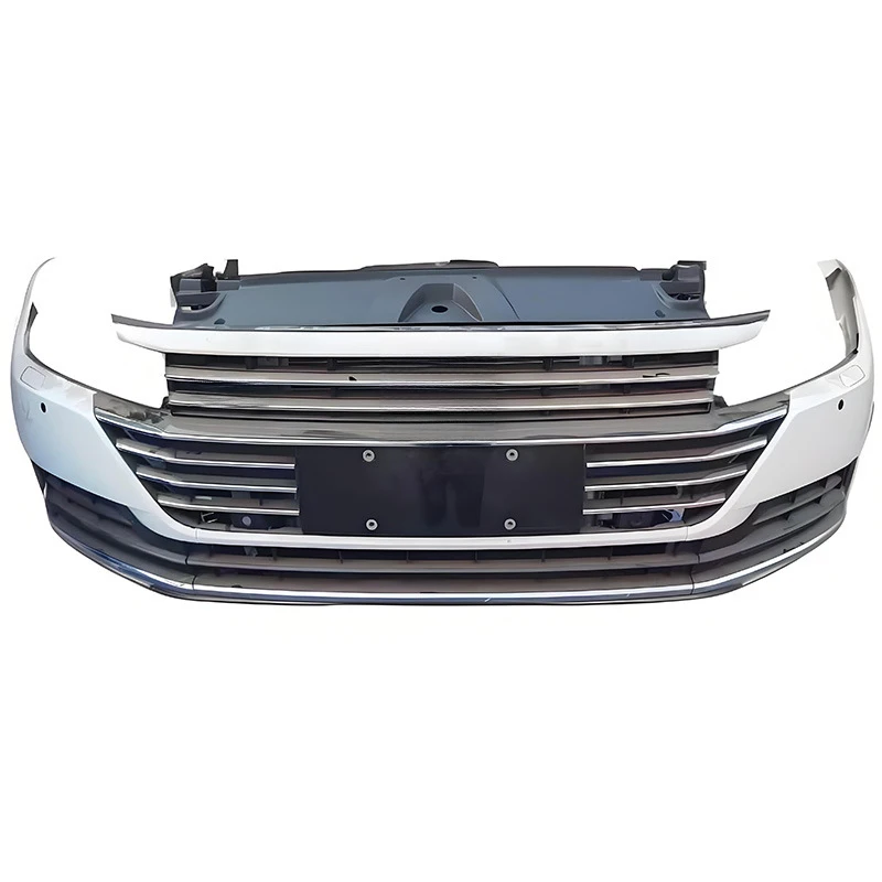 Подходит для новых моделей Volkswagen CC, Touareg, Tiguan, Phaeton, Magotan, а также для сборки переднего капота и крыльев.
Подходит для новых моделей Volkswagen CC, Touareg, Tiguan, Phaeton, Magotan, а также для сборки переднего капота и крыльев.