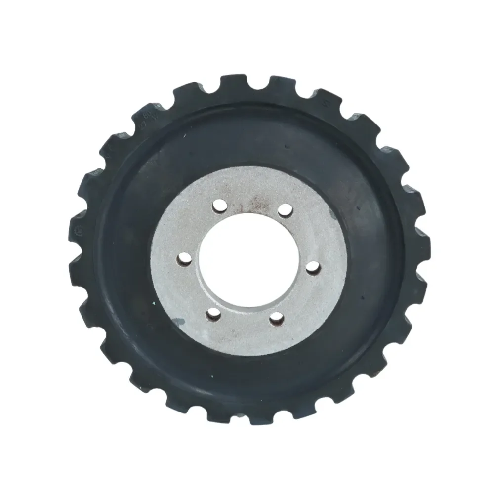 1615436200 1622113402 1621020600 6224525800 2255019614 Coupling Industrial Air Compressor Parts
1615436200 1622113402 1621020600 6224525800 2255019614 Coupling Industrial Air Compressor Parts