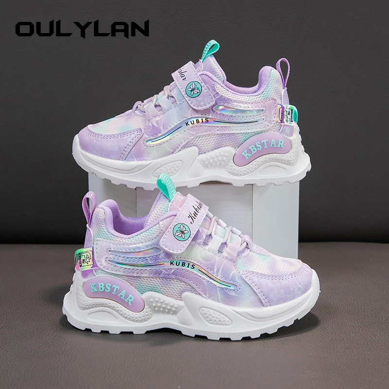 2024 Summer Autumn Sneakers School Leather Shoes Outwear Breathable Running Shoes Quality Sneakers for Children
2024 Summer Autumn Sneakers School Leather Shoes Outwear Breathable Running Shoes Quality Sneakers for Children