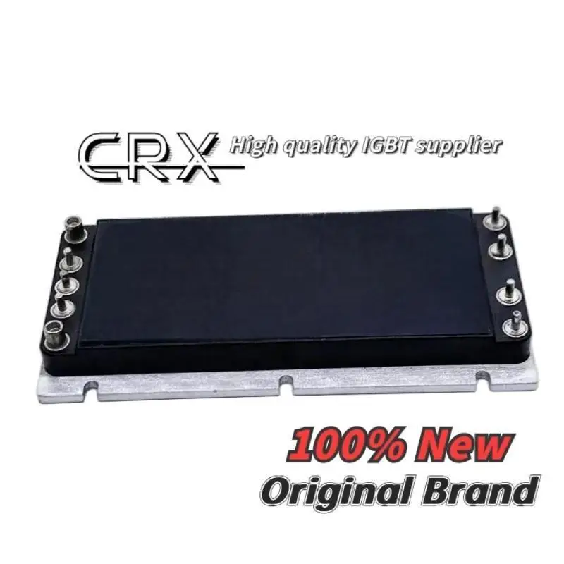 V48A48C500AL V375A5C400AN V375A28C600BG4 V48A24C500BL V375A48C600BL V375A48C600BF2 V375A28C600BL НОВЫЕ ОРИГИНАЛЬНЫЕ IGBT-МОДУЛИ В НАЛИЧИИ
V48A48C500AL V375A5C400AN V375A28C600BG4 V48A24C500BL V375A48C600BL V375A48C600BF2 V375A28C600BL НОВЫЕ ОРИГИНАЛЬНЫЕ IGBT-МОДУЛИ В НАЛИЧИИ