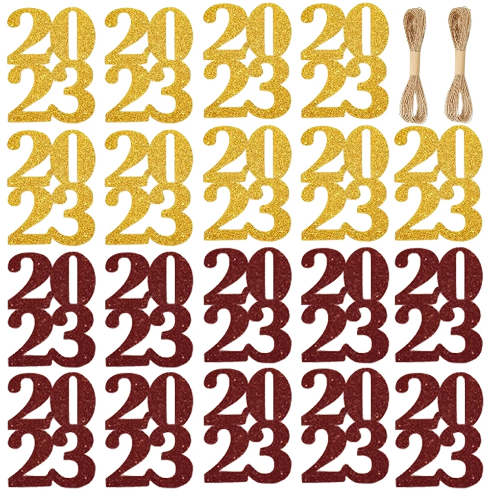1 set 1 Set Graduation 2023 Labels Flower Decoration Supplies Vase Labels Graduation Party Decor Grad Table Decor Bottle Tags
1 set 1 Set Graduation 2023 Labels Flower Decoration Supplies Vase Labels Graduation Party Decor Grad Table Decor Bottle Tags