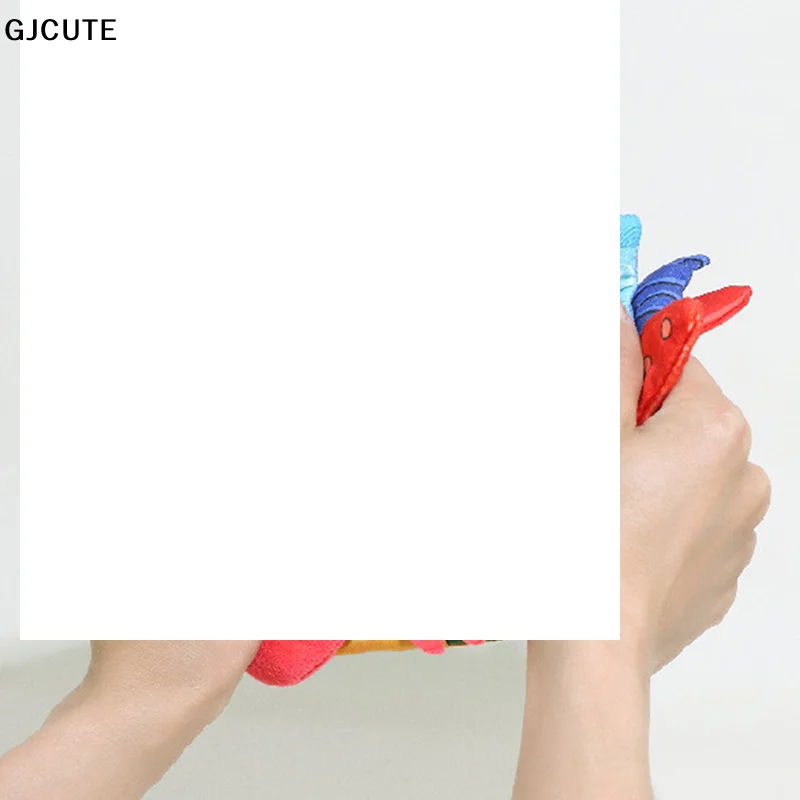 Baby Soft Books Toys Crinkle Cloth Book Marine Animal Tails For Infant Baby Early Development Interactive Stroller Soft Toys
Baby Soft Books Toys Crinkle Cloth Book Marine Animal Tails For Infant Baby Early Development Interactive Stroller Soft Toys
