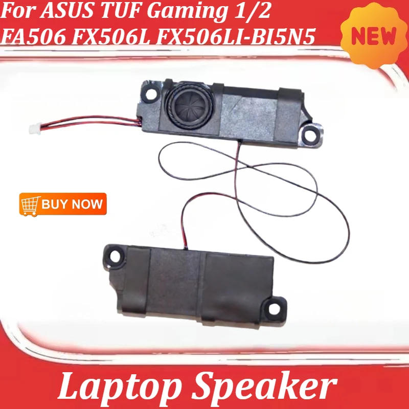Замена внутренних динамиков для ноутбуков ASUS TUF Gaming 1/2 FA506 FX506L FX506LI-BI5N5
Замена внутренних динамиков для ноутбуков ASUS TUF Gaming 1/2 FA506 FX506L FX506LI-BI5N5