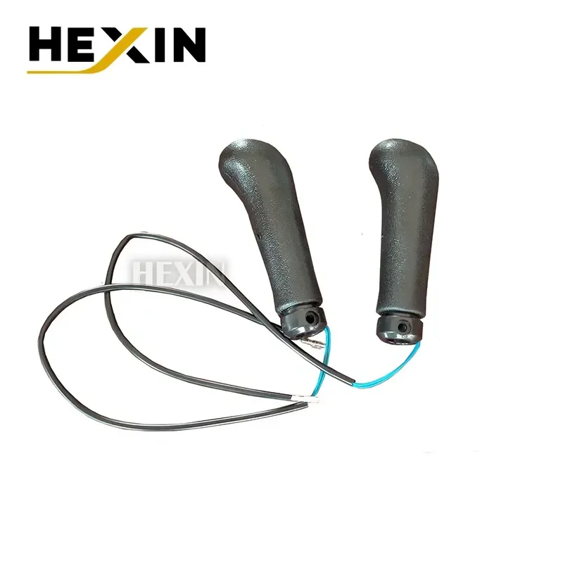 2026 HOT Hot Selling Cat325B Cabin Interior Spare Body Parts Cat349B 330B 320B 325B Excavator Cab Interior for
2026 HOT Hot Selling Cat325B Cabin Interior Spare Body Parts Cat349B 330B 320B 325B Excavator Cab Interior for