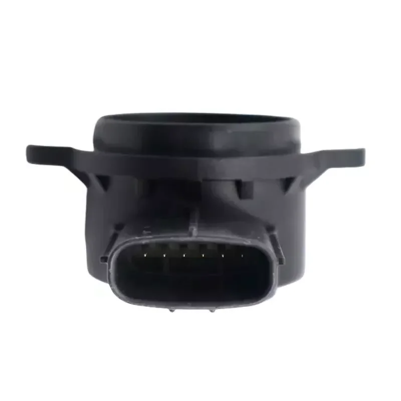 New Throttle Position Sensor Clutch Actuator Stroke Sensor TPS 192300-2130 89457-52020 For Toyota Aygo Auris Verso Yaris
New Throttle Position Sensor Clutch Actuator Stroke Sensor TPS 192300-2130 89457-52020 For Toyota Aygo Auris Verso Yaris