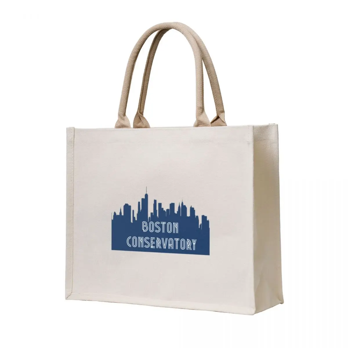 Conservatory In Boston Tote Bag Shopper handbag cute tote bag cloth bag woman Lady bags 
Conservatory In Boston Tote Bag Shopper handbag cute tote bag cloth bag woman Lady bags
