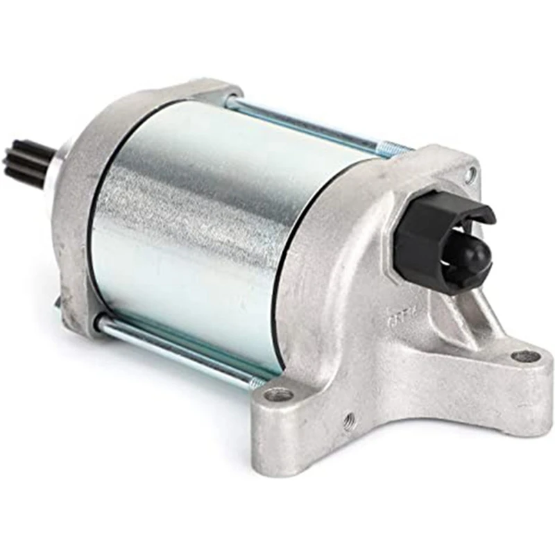 31200-MFG-D01 Car Starter Motor For Honda CBR600RR CBR600R CBR 600RR 600R CBR600 ABS 2011-2013-A15Z
31200-MFG-D01 Car Starter Motor For Honda CBR600RR CBR600R CBR 600RR 600R CBR600 ABS 2011-2013-A15Z