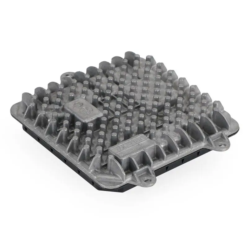 Practical 63117457875 Auto LED Headlight Controller Module Accessory Part Fit For BMW X6 F16 F30 F35
Practical 63117457875 Auto LED Headlight Controller Module Accessory Part Fit For BMW X6 F16 F30 F35