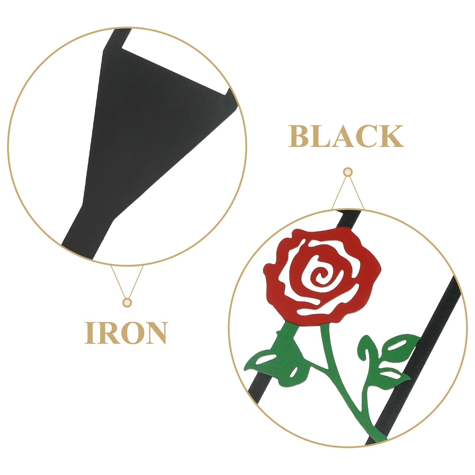 Cemetery Grave Memorial Garden Stake for Dad Mom Pet Ornament graveyard decoration durable strong garden stake insert
Cemetery Grave Memorial Garden Stake for Dad Mom Pet Ornament graveyard decoration durable strong garden stake insert
