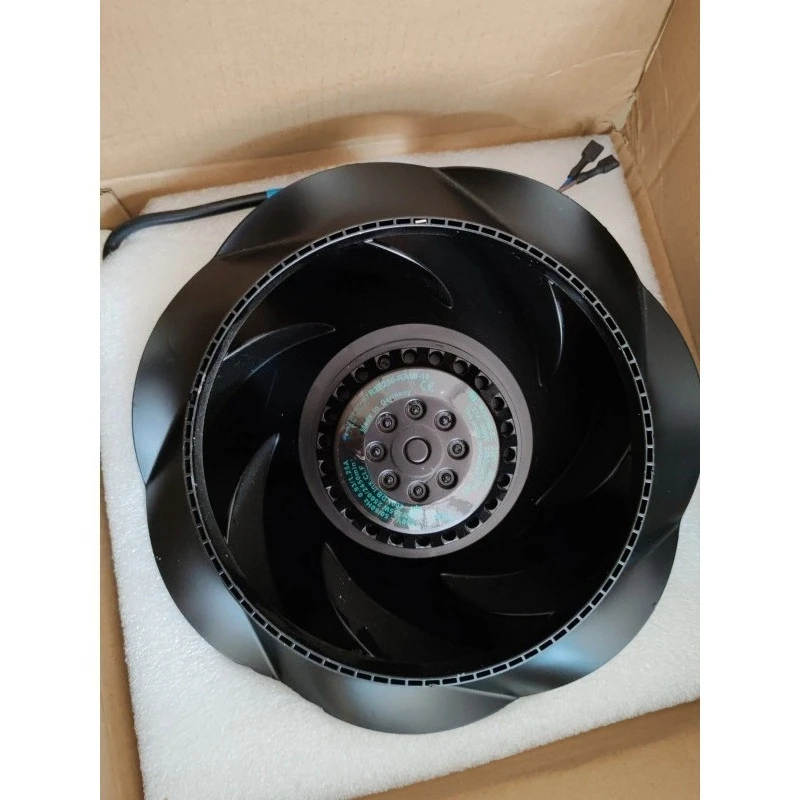 R2E250-RA50-18 AC230V R2E250-RA50-15 AC230V R2E250-RA43-01 Original Fan
R2E250-RA50-18 AC230V R2E250-RA50-15 AC230V R2E250-RA43-01 Original Fan