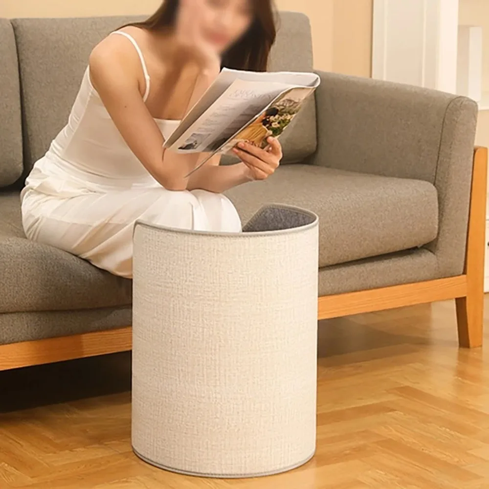 Новый электрический обогреватель под столом, теплый электрический обогреватель для ног с подогревом, портативный складной обогреватель для ног, домашний офис 
Новый электрический обогреватель под столом, теплый электрический обогреватель для ног с подогревом, портативный складной обогреватель для ног, домашний офис