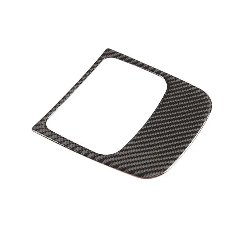 AEE5-для Toyota Supra GR A90 2019-2023 мягкий автомобильный подлокотник из углеродного волокна, задний ящик для хранения, крышка, наклейка, отделка
AEE5-для Toyota Supra GR A90 2019-2023 мягкий автомобильный подлокотник из углеродного волокна, задний ящик для хранения, крышка, наклейка, отделка