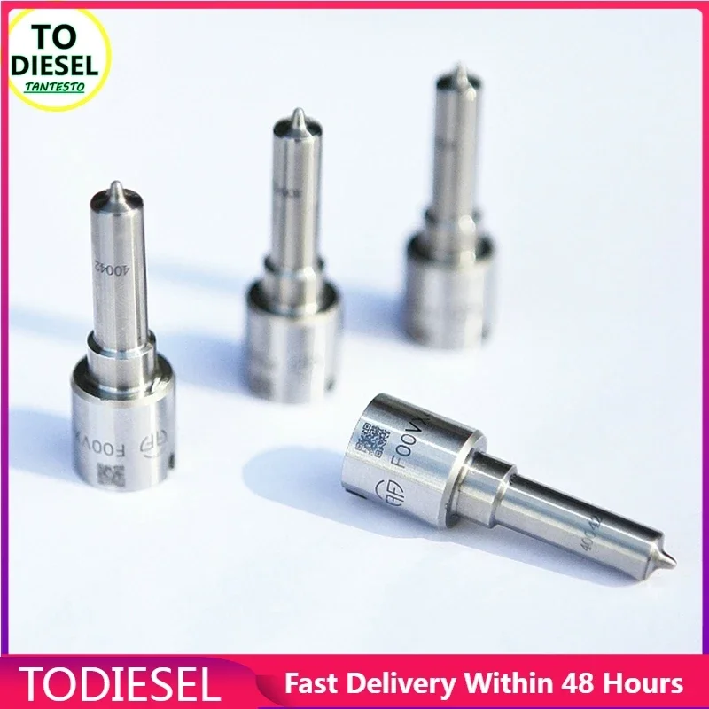 1 шт. CRIN пьезоэлектрический топливный инжектор F00VX40061 F00VX40068 
1 шт. CRIN пьезоэлектрический топливный инжектор F00VX40061 F00VX40068