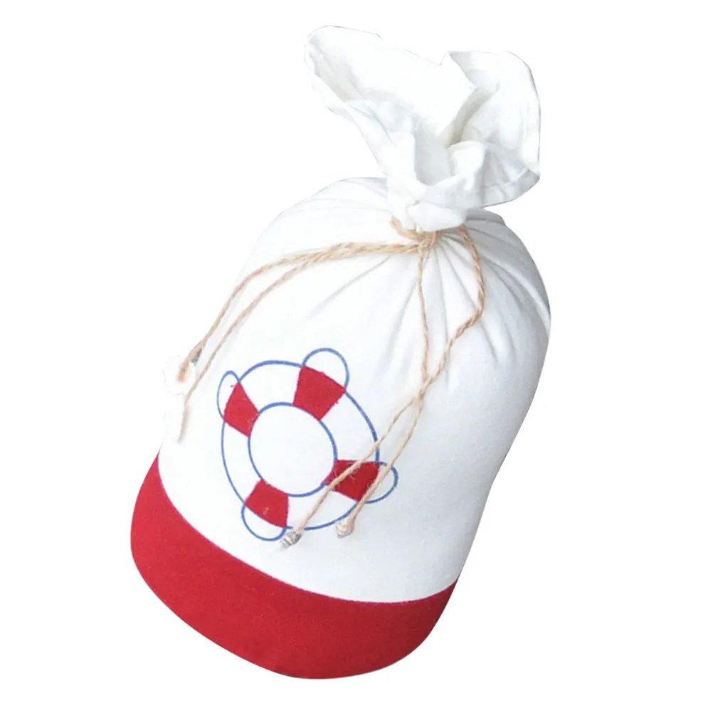 Door Stopper Anti-Collision Cloth Material Floor Windproof Safety Decor For Home Kids Non-Slip Door Stoppers Wall
Door Stopper Anti-Collision Cloth Material Floor Windproof Safety Decor For Home Kids Non-Slip Door Stoppers Wall