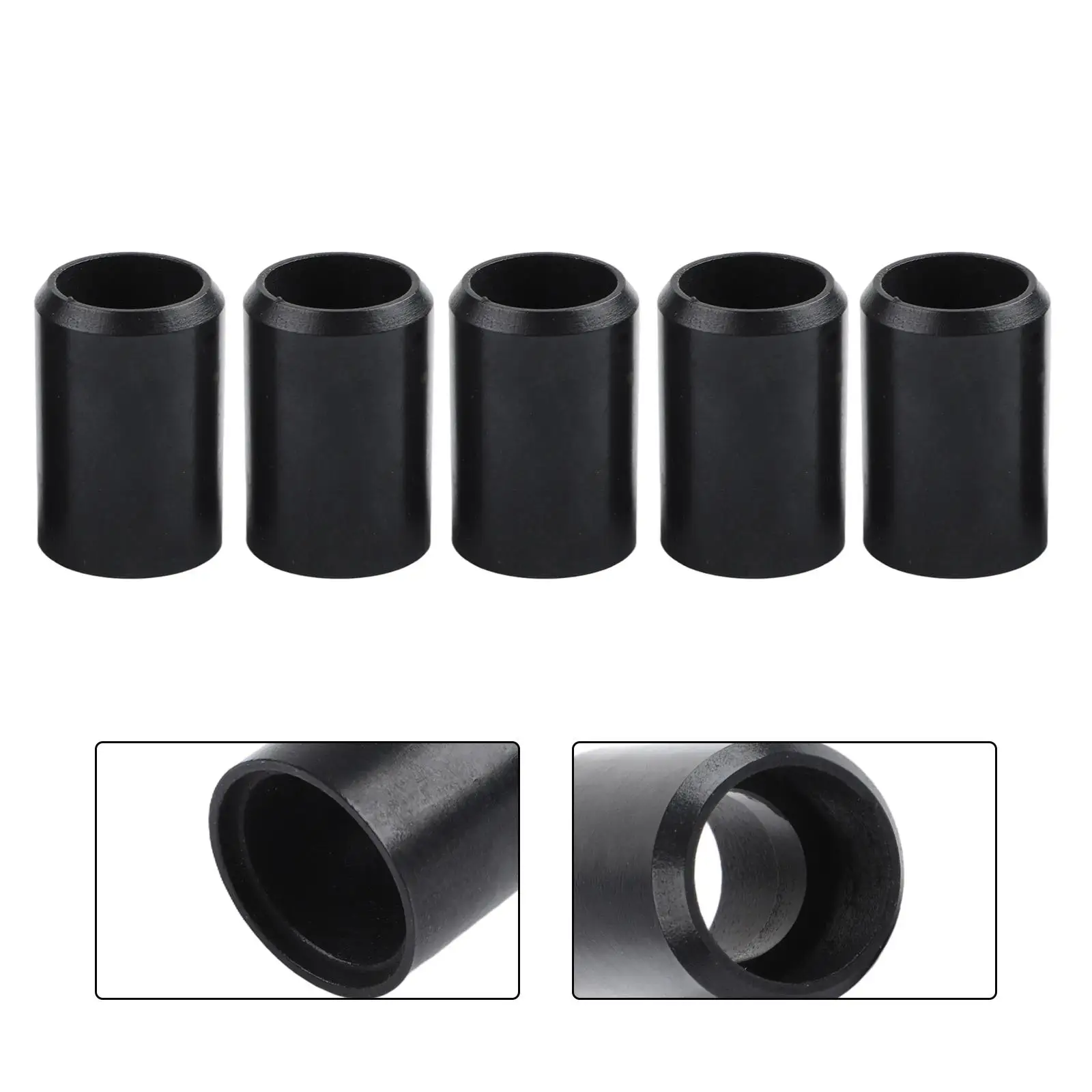 KP2773-2 Part Standard Size Gas Tube Insulator Insulation Part For Welding Packaging Specifications Part Number Specification
KP2773-2 Part Standard Size Gas Tube Insulator Insulation Part For Welding Packaging Specifications Part Number Specification