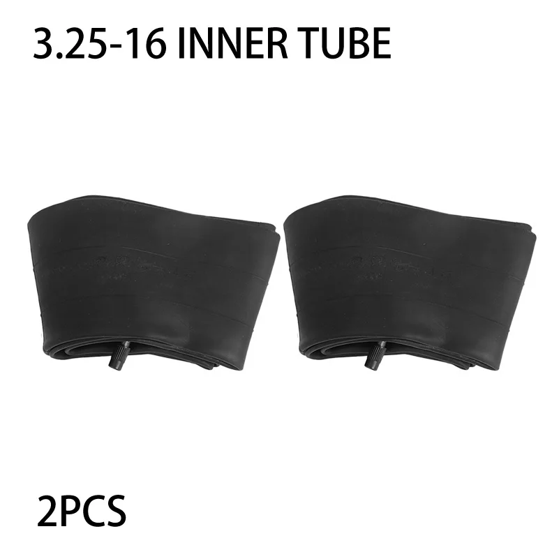 Motorcycle Tire Inner Tubes 3.00/2.75-19 3.25-16 For 150cc-250cc PIT Trail Dirt Bike Big Foot
Motorcycle Tire Inner Tubes 3.00/2.75-19 3.25-16 For 150cc-250cc PIT Trail Dirt Bike Big Foot