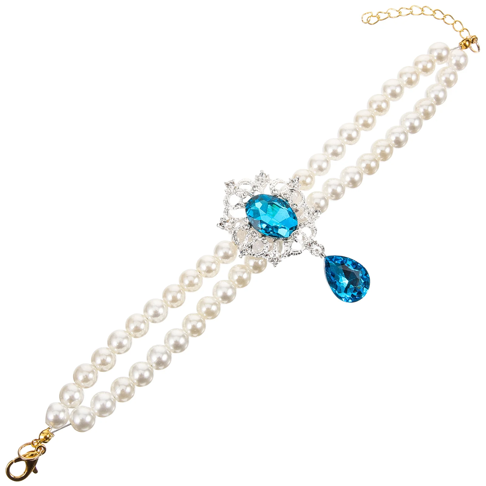 Pearl Necklace for Cats Dogs S Adjustable Resin Style Cat Dog Supplies Jewelry Pet Decoration Kitten Collar Party
Pearl Necklace for Cats Dogs S Adjustable Resin Style Cat Dog Supplies Jewelry Pet Decoration Kitten Collar Party