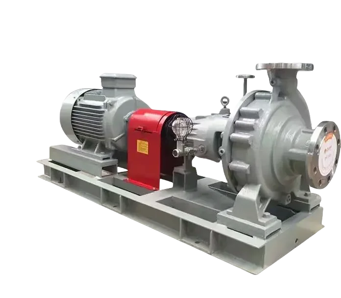 MLG 60Hz Sump Jet Pumps Customizable OEM Petrochemical Process Fuel Transfer Pump for Wastewater Drainage Booster MLG Pump
MLG 60Hz Sump Jet Pumps Customizable OEM Petrochemical Process Fuel Transfer Pump for Wastewater Drainage Booster MLG Pump