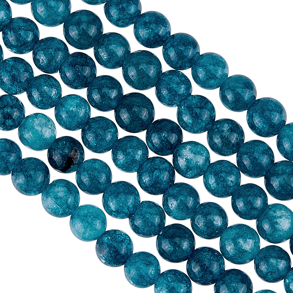 294pcs 4mm Natural Apatite Beads Natural Stone Beads Round Loose Beads Stone Gemstone Energy Healing Beads for Bracelet
294pcs 4mm Natural Apatite Beads Natural Stone Beads Round Loose Beads Stone Gemstone Energy Healing Beads for Bracelet