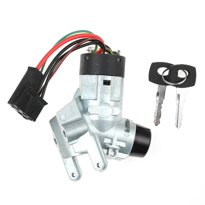 A 0005458108 0005458108 Трос замка зажигания для Mercedes Sprinter Vito 1995-2006 A 9014600104 9014600104
A 0005458108 0005458108 Трос замка зажигания для Mercedes Sprinter Vito 1995-2006 A 9014600104 9014600104