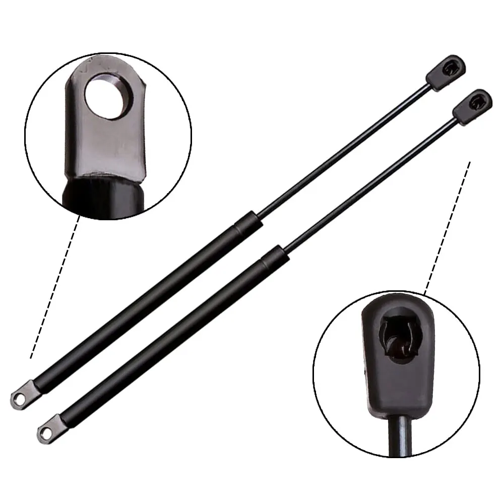 2PCS Front Hood Lift Support Gas Spring Shocks Struts for Porsche 944 1983 1984 1985 1986 1987 1988 1989 1990 1991
2PCS Front Hood Lift Support Gas Spring Shocks Struts for Porsche 944 1983 1984 1985 1986 1987 1988 1989 1990 1991