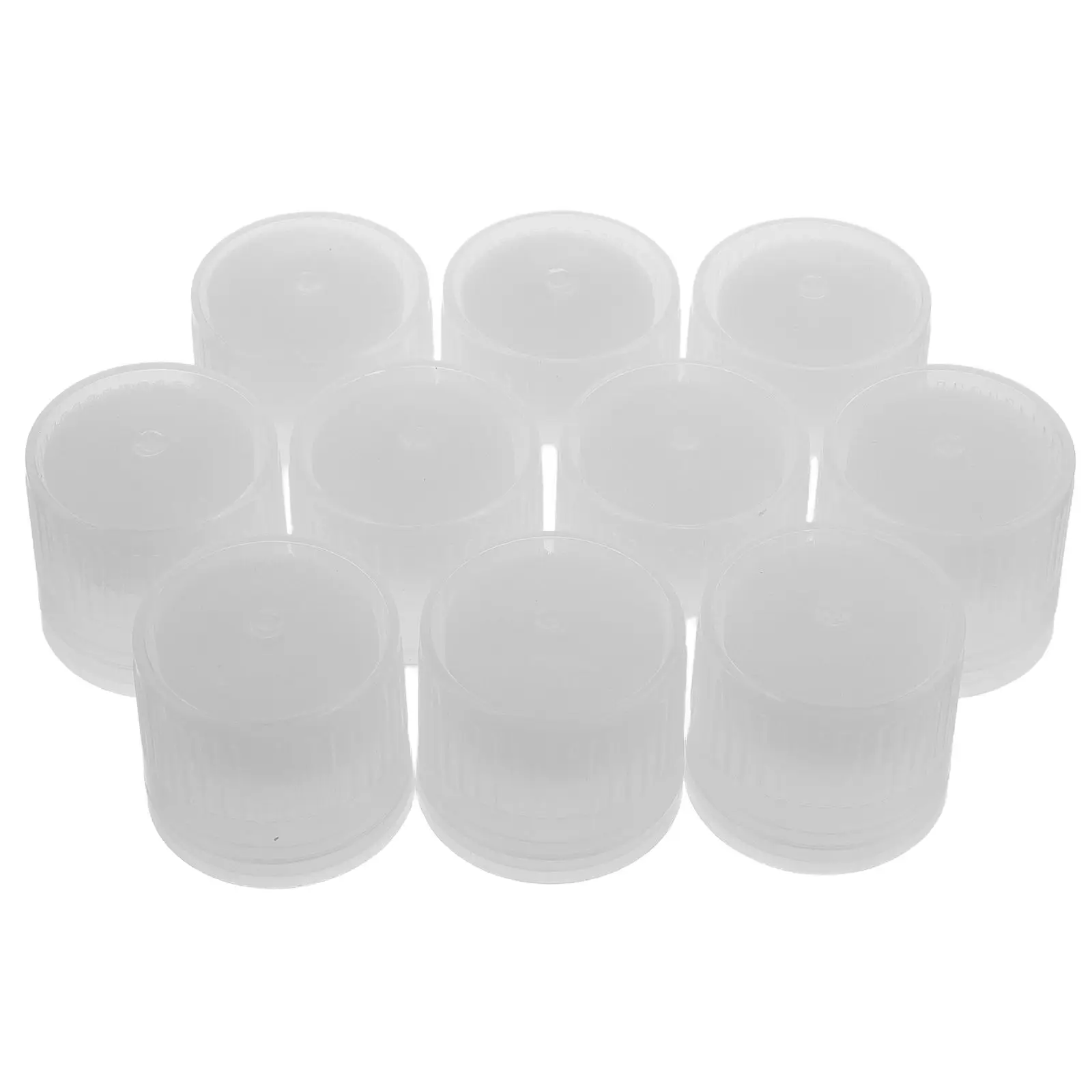 10 Pcs Care Brush Sponge Head Shoe Cleaning Kit Multipurpose Boot Polish Tools Double-Sided Shoe Brush Plastic Travel Size
10 Pcs Care Brush Sponge Head Shoe Cleaning Kit Multipurpose Boot Polish Tools Double-Sided Shoe Brush Plastic Travel Size