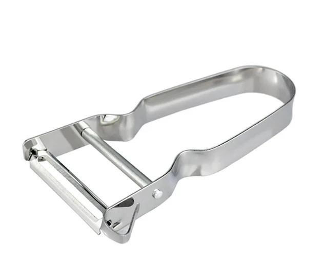 Кухонная нарезка для овощей, фруктов, картофеля, моркови, многофункциональная машина для фруктов и овощей
Кухонная нарезка для овощей, фруктов, картофеля, моркови, многофункциональная машина для фруктов и овощей