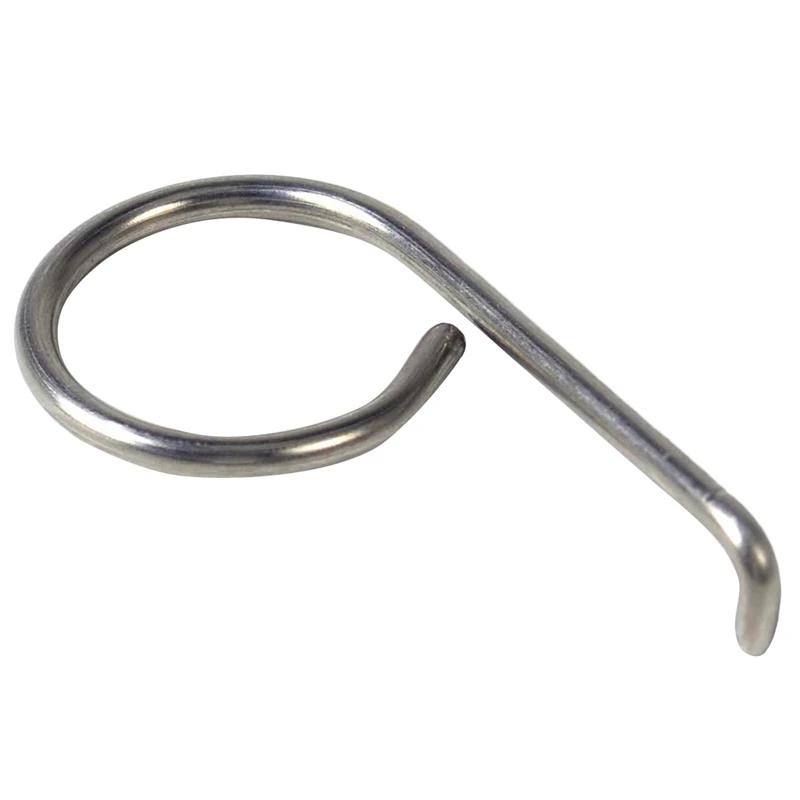 Инструмент для удаления колпачков колесных болтов и гаек A4 Vw Golf 6X0012243
Инструмент для удаления колпачков колесных болтов и гаек A4 Vw Golf 6X0012243