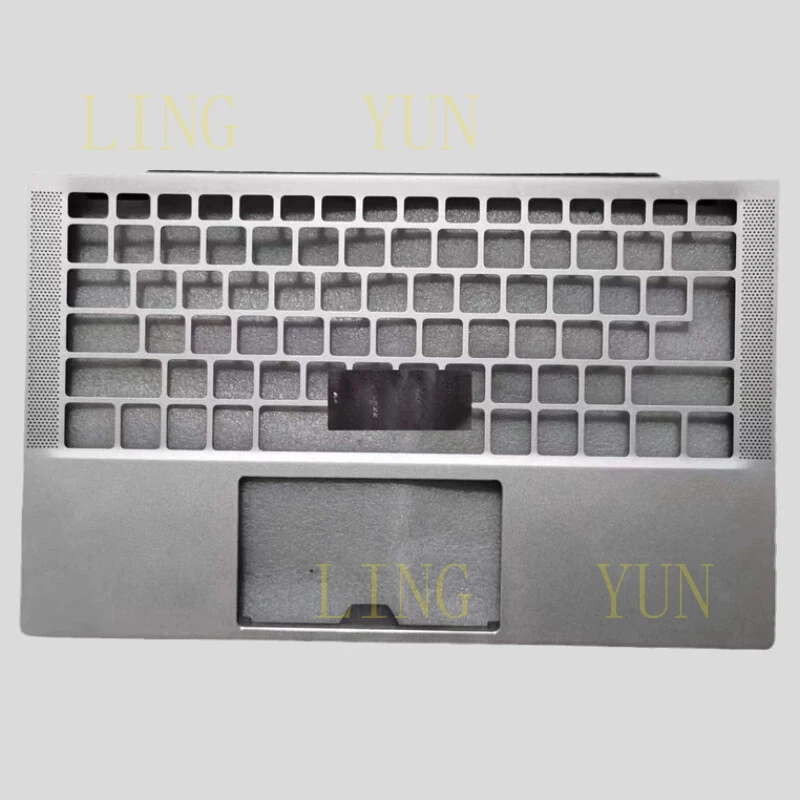 Z Palmrest Case Keyboard Frame for Dell Inspiron 7000 7300 7301 05792K 5792K
Z Palmrest Case Keyboard Frame for Dell Inspiron 7000 7300 7301 05792K 5792K