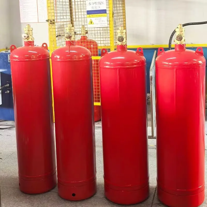 HFC-227 equipment Automatic200 Electrical room cleaning agent
HFC-227 equipment Automatic200 Electrical room cleaning agent