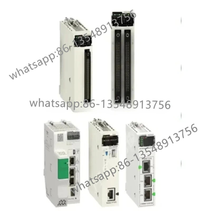 BMXAMI0410 BMXAMI0800 BMXAMI0810 BMENOC0301 BMXART0814 BMXAMM0600 BMXAMO0210 BMXAMO0210 BMXAMO0410 BMXAMO0802Новый оригинал
BMXAMI0410 BMXAMI0800 BMXAMI0810 BMENOC0301 BMXART0814 BMXAMM0600 BMXAMO0210 BMXAMO0210 BMXAMO0410 BMXAMO0802Новый оригинал