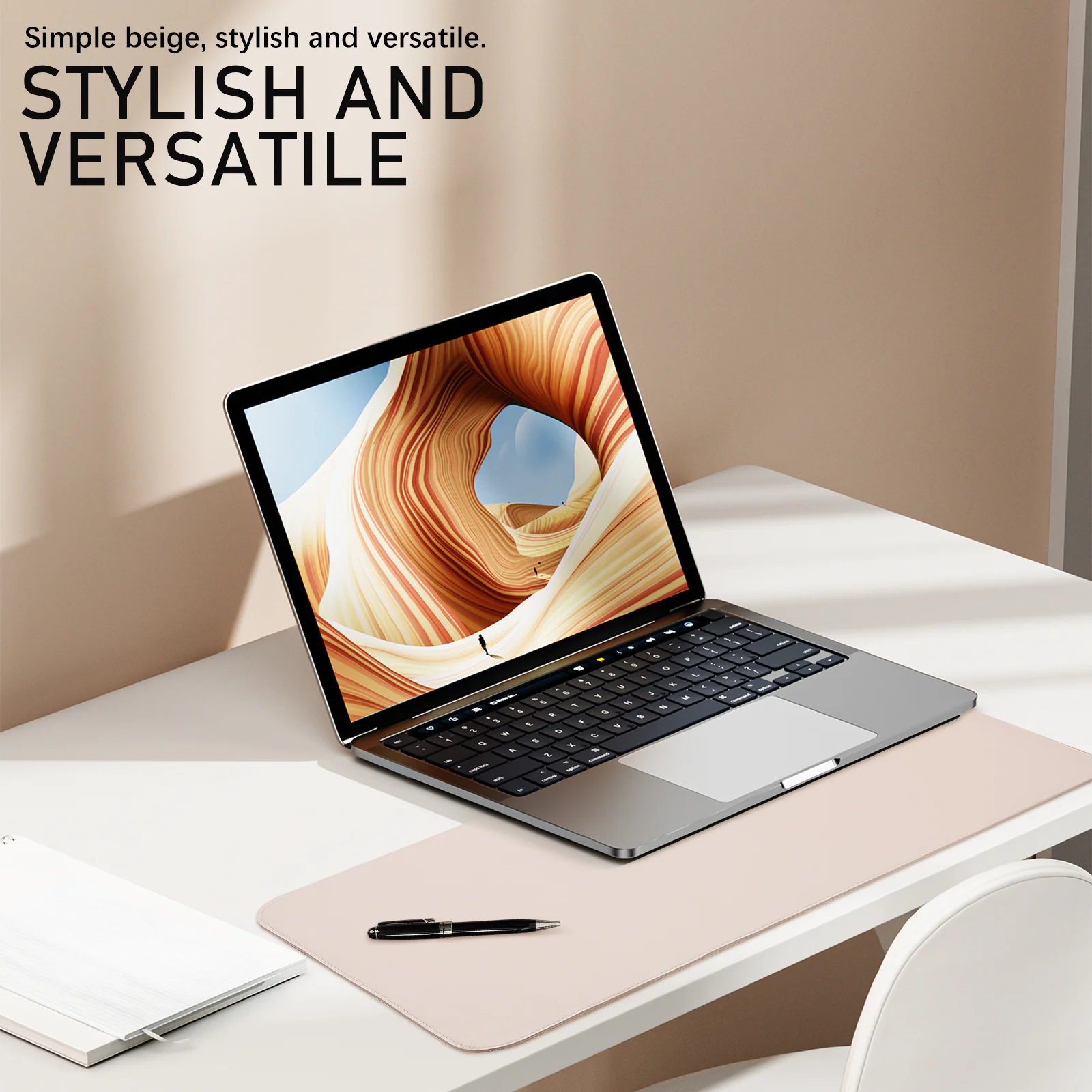 Mouse Beige Soft Gaming Mouse Pad Cork Large Size 60x30 Desk Mat Table Protector Gaming Computer Keyboard Nail
Mouse Beige Soft Gaming Mouse Pad Cork Large Size 60x30 Desk Mat Table Protector Gaming Computer Keyboard Nail