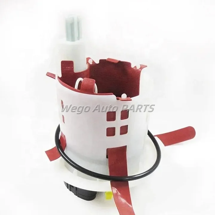 Совершенно новый 68192659AF 68192659AB SCR DEF насос для Dodge для RAM DEF FAW дизельная жидкость выбросов 4077501AG 7660148AE
Совершенно новый 68192659AF 68192659AB SCR DEF насос для Dodge для RAM DEF FAW дизельная жидкость выбросов 4077501AG 7660148AE