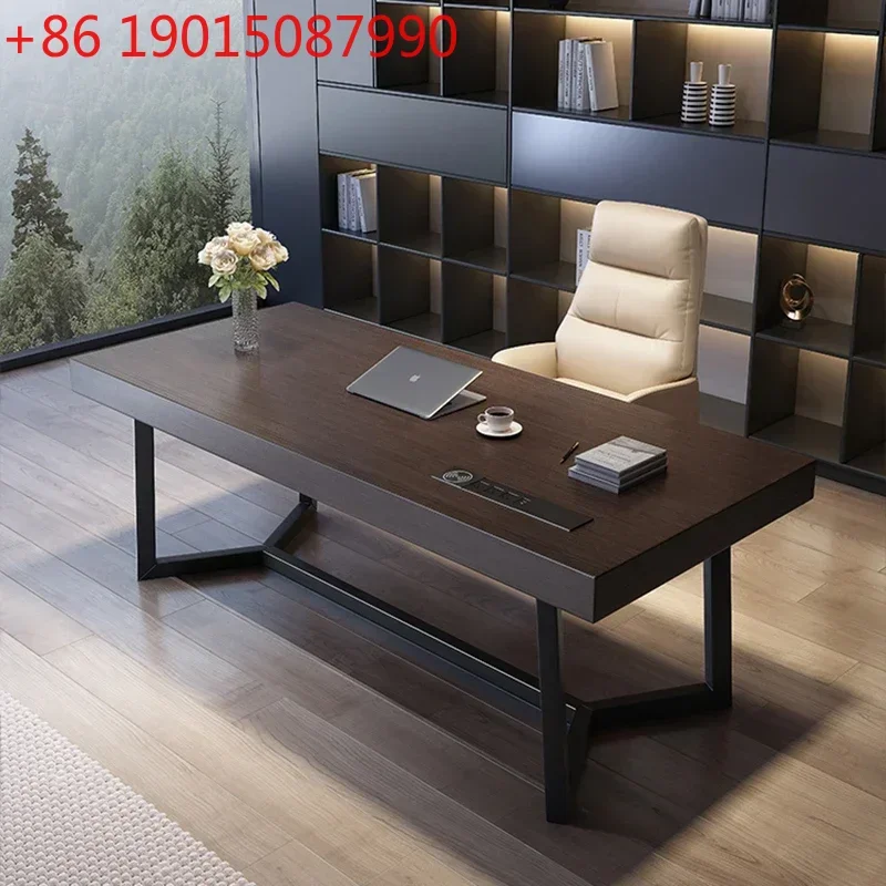 Office Desk Furniture Minimalist Work Professional Desks Conference Tables Desktop Computer Organizer Seating Modern Bedroom
Office Desk Furniture Minimalist Work Professional Desks Conference Tables Desktop Computer Organizer Seating Modern Bedroom