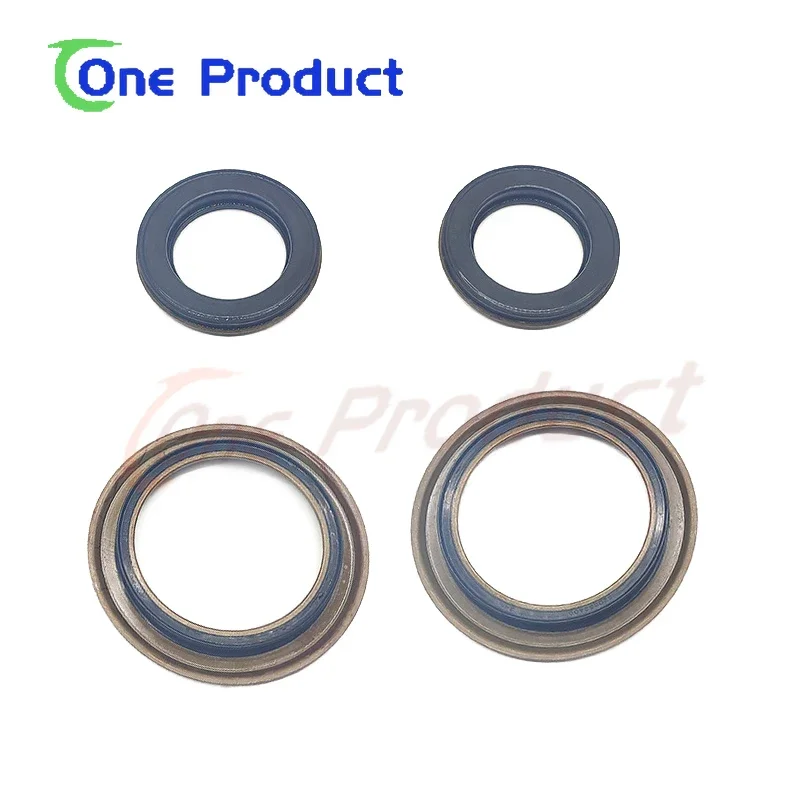 1Set MPS6 6DCT450 Car Accessories Applicable Piston Pack, Dual Clutch Transmission for Ford Mondeo and Volvo XC60 S60
1Set MPS6 6DCT450 Car Accessories Applicable Piston Pack, Dual Clutch Transmission for Ford Mondeo and Volvo XC60 S60