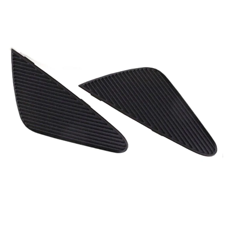 Car Front Fog Light Cap Bezel Trim Cover 5243853010 5243753010 For Lexus Is 250 Is 350 2006-2008
Car Front Fog Light Cap Bezel Trim Cover 5243853010 5243753010 For Lexus Is 250 Is 350 2006-2008