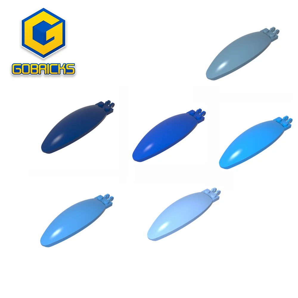 Precision Injection Molding Table Order GB 2147 Brick Customer Brick Mudguard Board Compatible with LEGO 47844 Parts MOC
Precision Injection Molding Table Order GB 2147 Brick Customer Brick Mudguard Board Compatible with LEGO 47844 Parts MOC