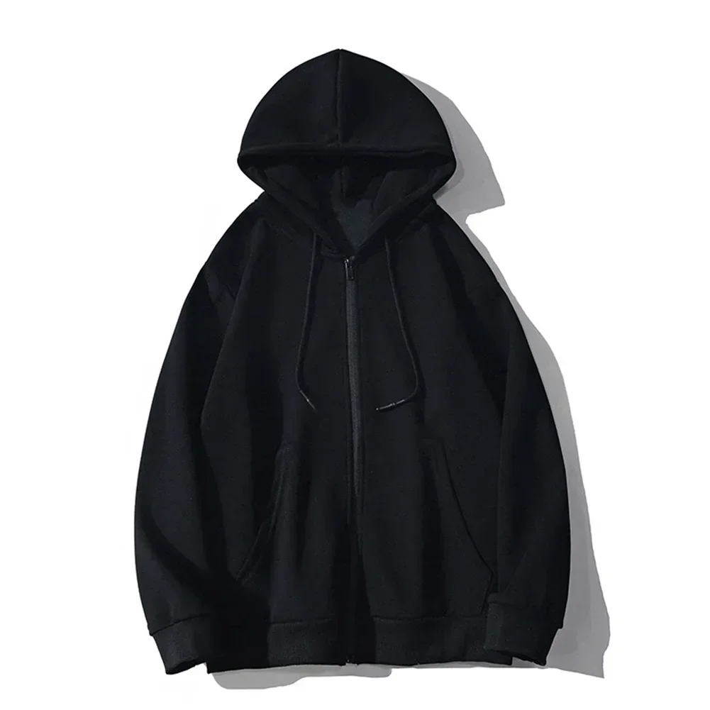 Mens Hoodie 1pc Casual Classic For Vacation Hooded Coat Long Sleeve Polyester Regular Solid Color Hoodie Fashion
Mens Hoodie 1pc Casual Classic For Vacation Hooded Coat Long Sleeve Polyester Regular Solid Color Hoodie Fashion