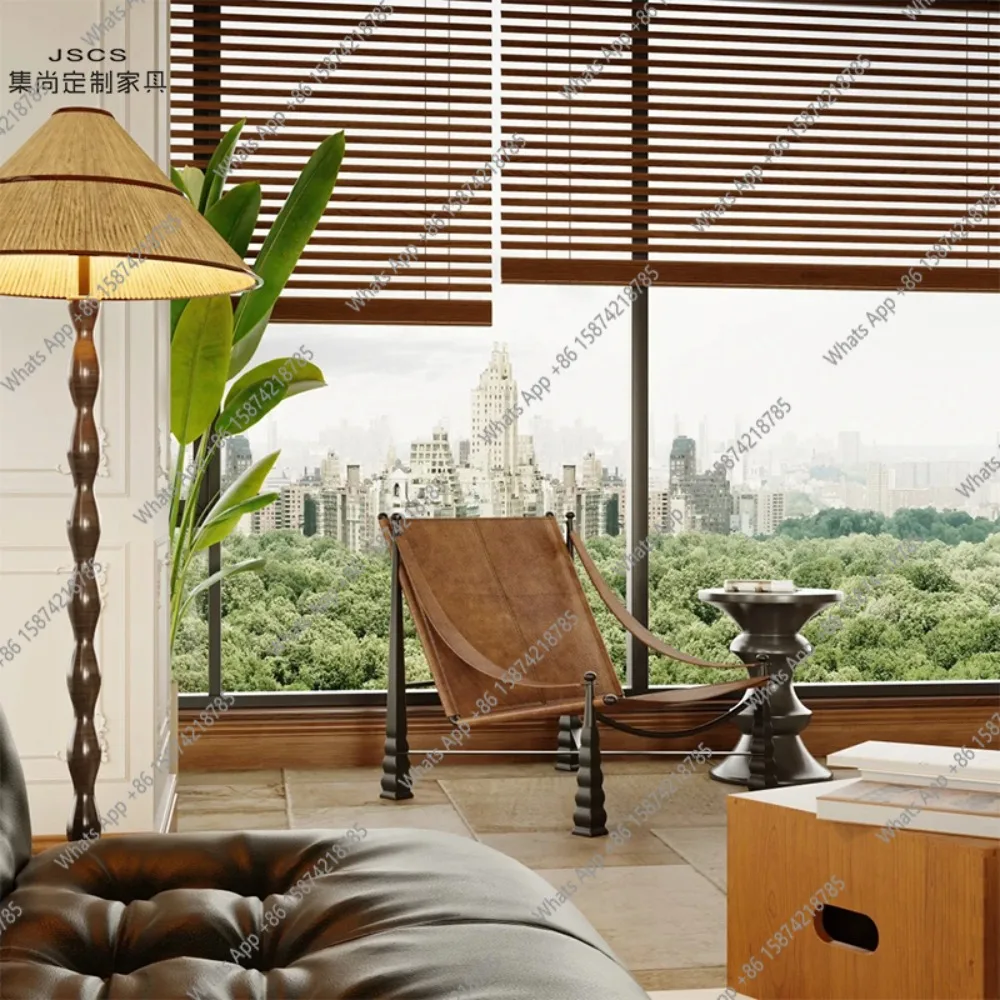 Nordic Modern Personality Saddle Leather Living Room Home Exhibition Hall Leisure Chair Creative Single Chair
Nordic Modern Personality Saddle Leather Living Room Home Exhibition Hall Leisure Chair Creative Single Chair