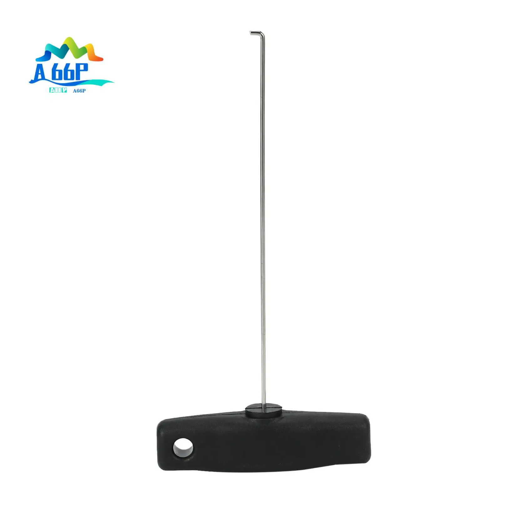 A66P-многофункциональный инструмент для удаления крючка на выходе воздуха для Mercedes-Benz, приборная панель автомобиля, извлечение вентиляционного отверстия
A66P-многофункциональный инструмент для удаления крючка на выходе воздуха для Mercedes-Benz, приборная панель автомобиля, извлечение вентиляционного отверстия